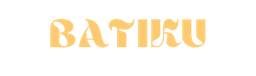 Batiku Logo
