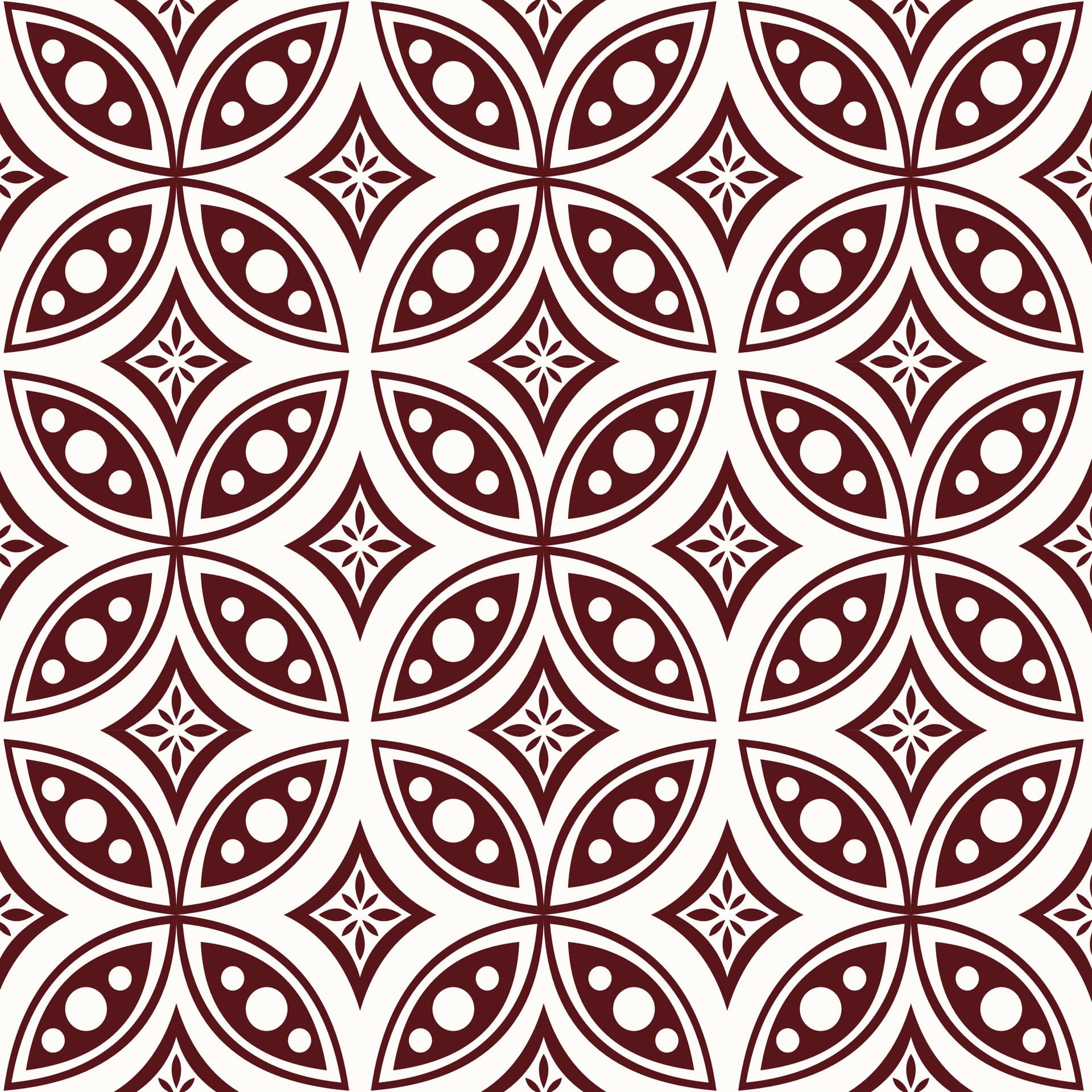 Kawung